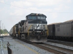 NS 159